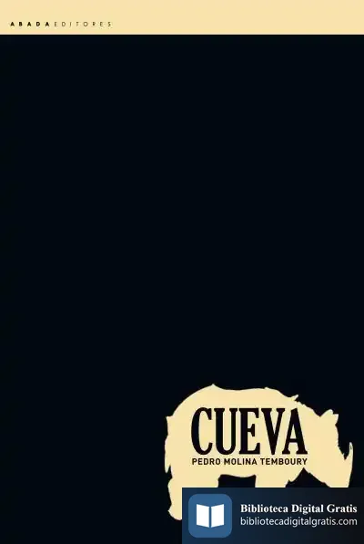 Descargar Cueva