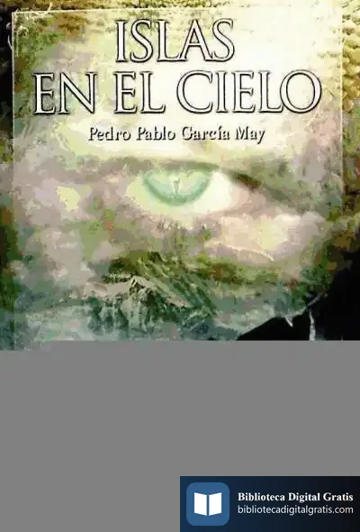 Descargar Islas En El Cielo de Yong-tae Min