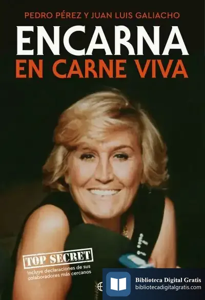 Descargar Encarna
