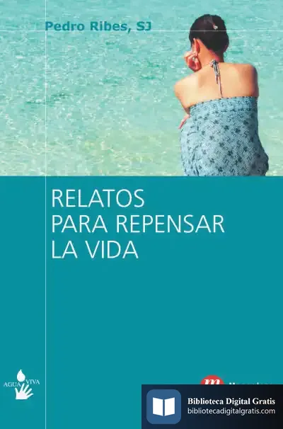 Descargar Relatos Para Repensar La Vida