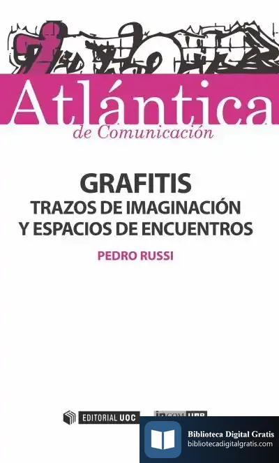 Descargar Grafitis