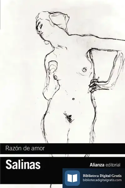 Descargar Razón De Amor