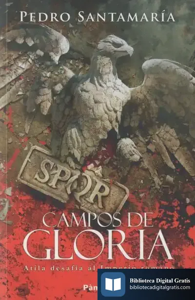 Descargar Campos De Gloria