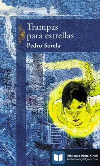 Descargar Trampas Para Estrellas