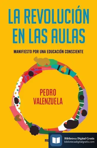 Descargar La Revolución En Las Aulas