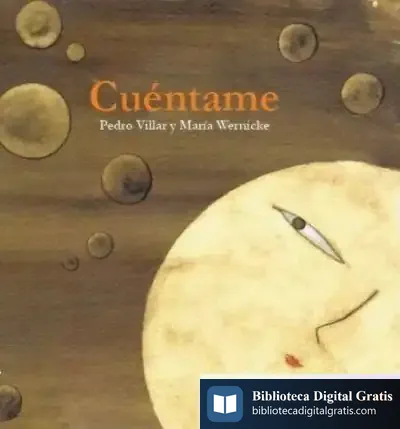 Descargar Cuentame