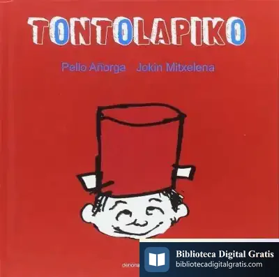 Descargar Tontolapiko