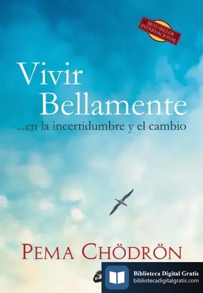 Descargar Vivir Bellamente