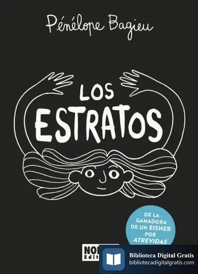 Descargar Los Estratos