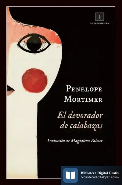 Descargar El Devorador De Calabazas
