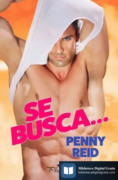 Descargar Se Busca