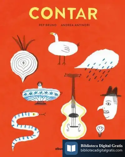 Descargar Contar