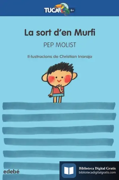 Descargar La Sort D’En Murfi