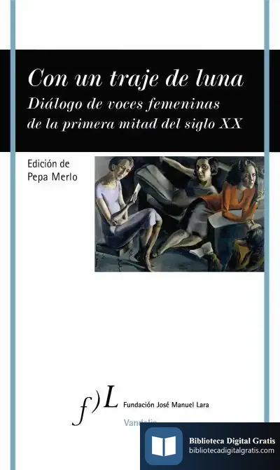 Descargar Con Un Traje De Luna