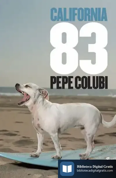 Descargar California 83