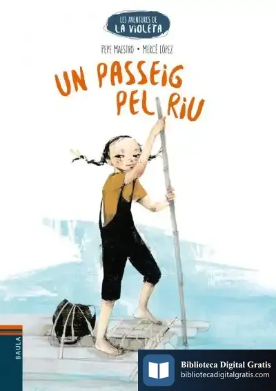 Descargar Un Passeig Pel Riu