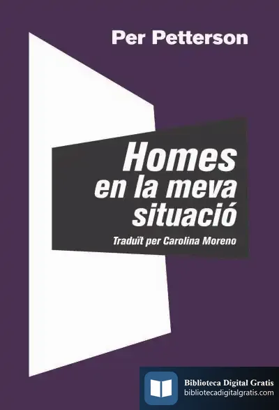 Descargar Homes En La Meva Situació