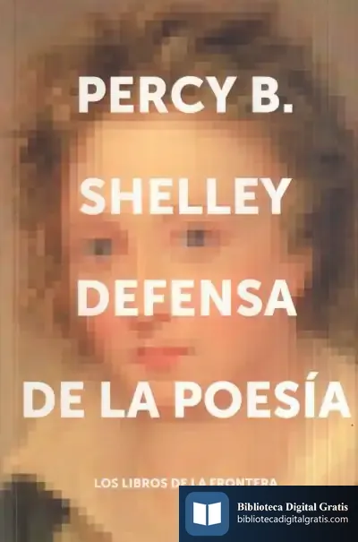 Descargar Defensa De La Poesía