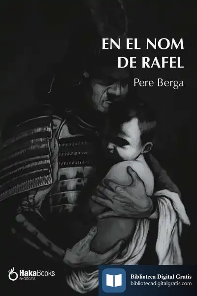Descargar En El Nom De Rafel