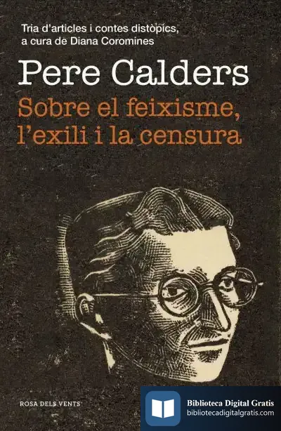 Descargar Contes I Articles