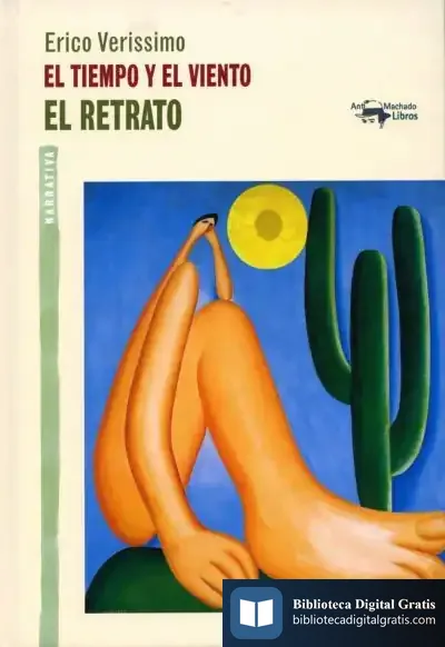 Descargar El Tiempo Y El Viento