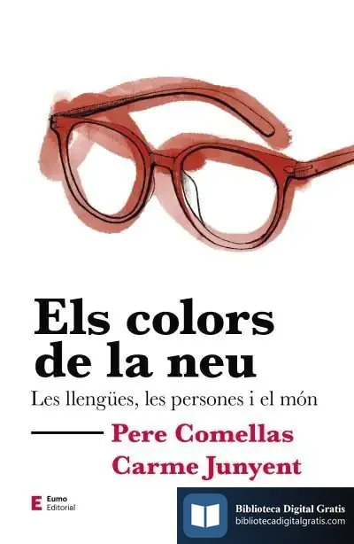 Descargar Els Colors De La Neu