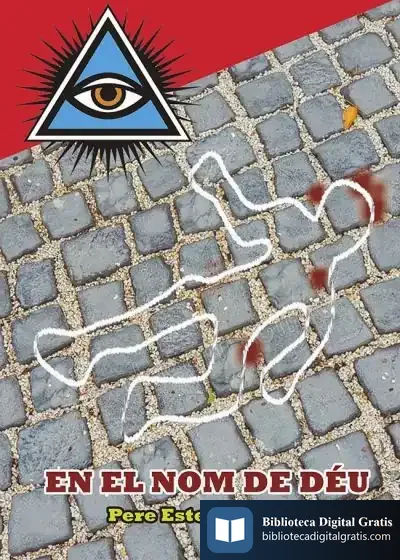 Descargar En El Nom De Déu