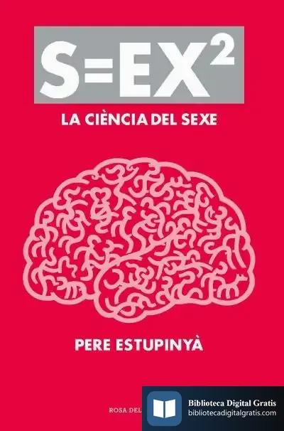Descargar S=Ex2