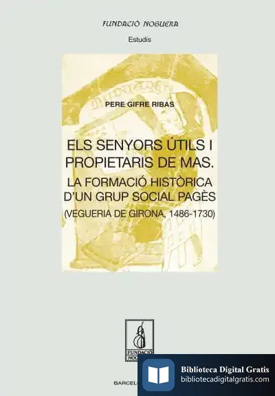 Descargar Els Senyors Útils