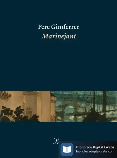 Descargar Marinejant