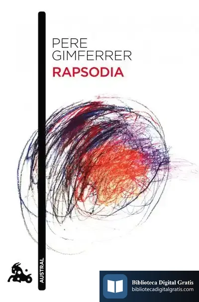 Descargar Rapsodia