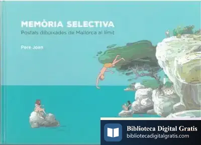 Descargar Mallorca Selectiva de Pere Joan