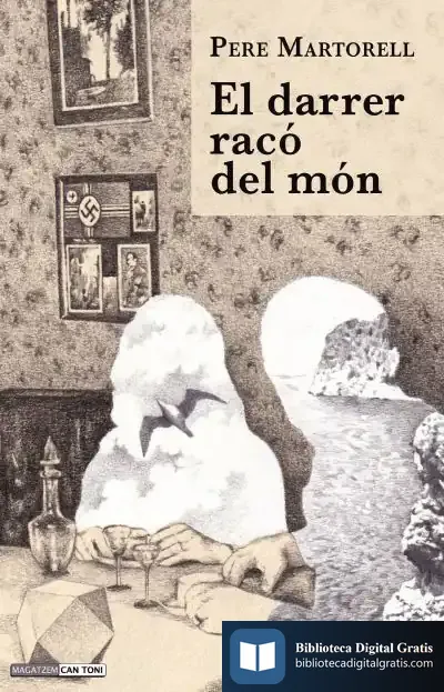Descargar El Darrer Racó Del Món