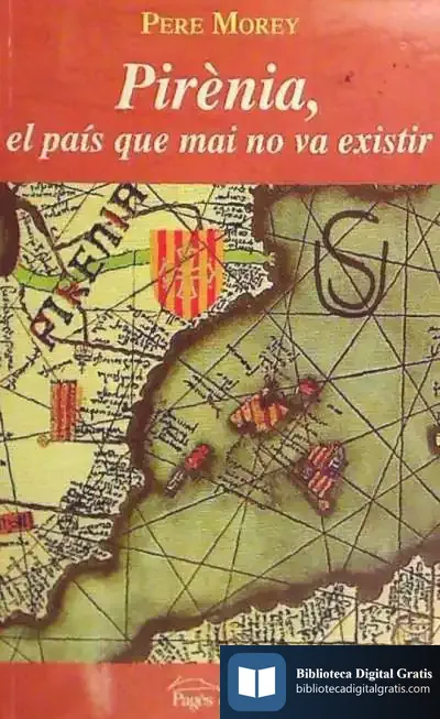 Descargar Pirènia