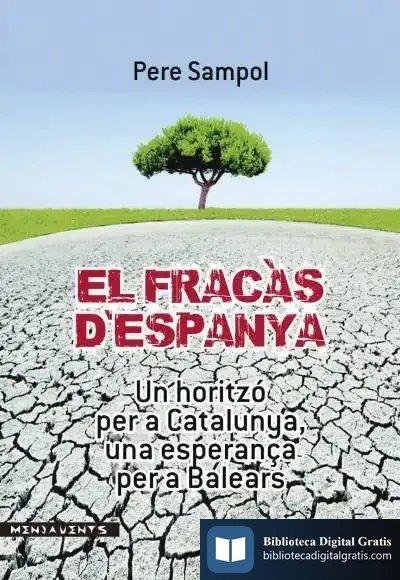 Descargar El Fracàs D’Espanya