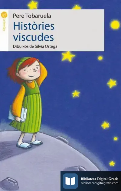 Descargar Històries Viscudes