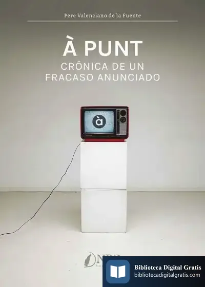 Descargar À Punt