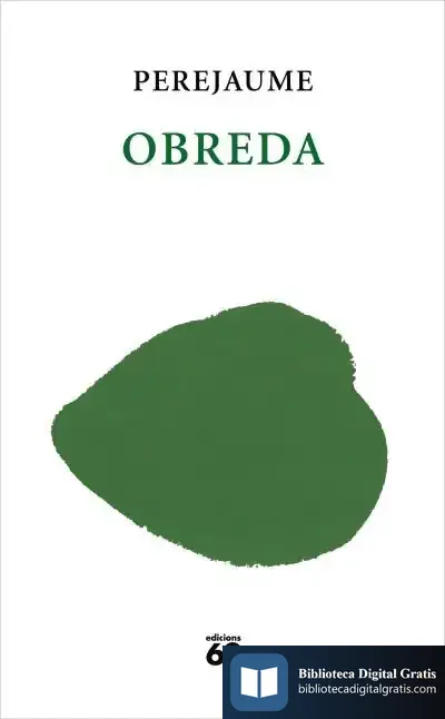 Descargar Obreda