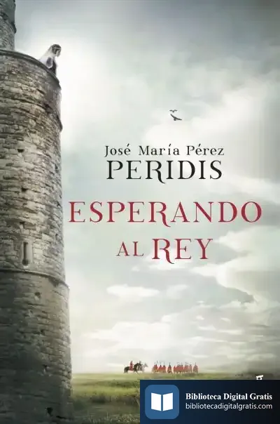 Descargar Esperando Al Rey