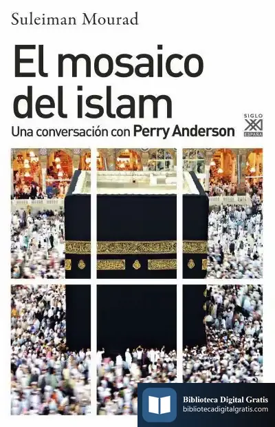 Descargar El Mosaico Del Islam