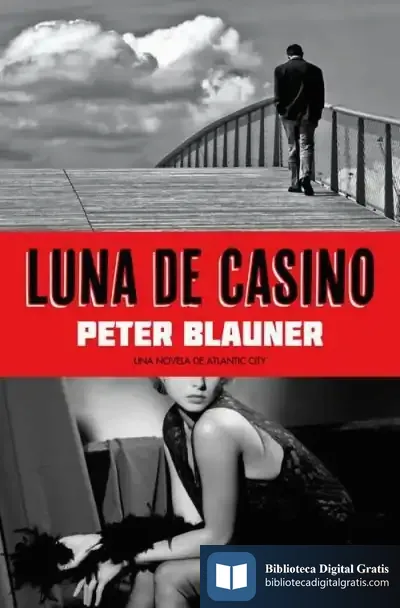 Descargar Luna De Casino