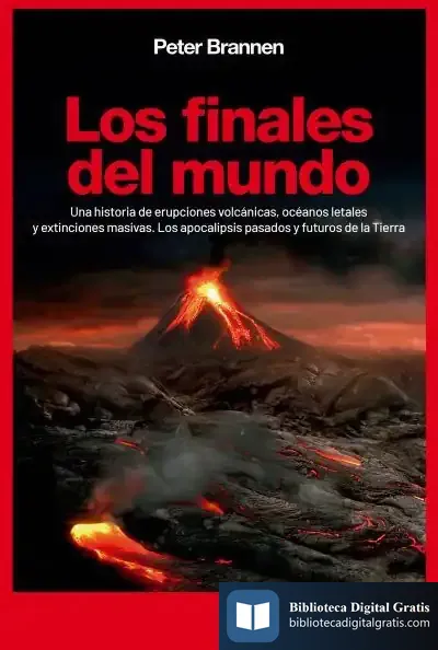 Descargar Los Finales Del Mundo