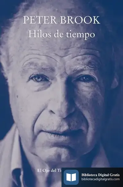 Descargar Hilos De Tiempo