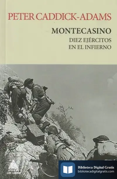Descargar Montecasino