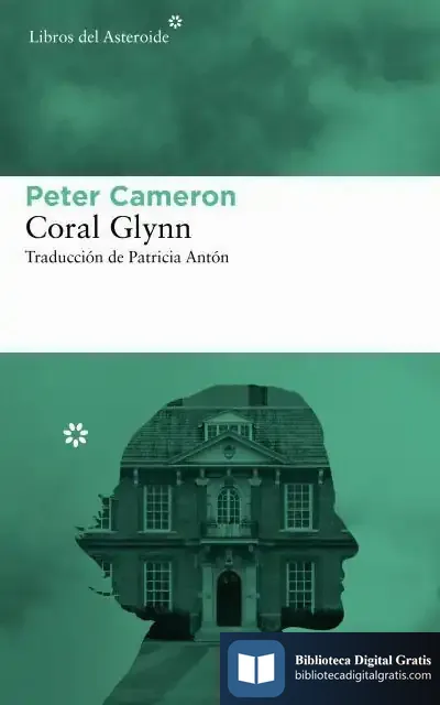 Descargar Coral Glynn