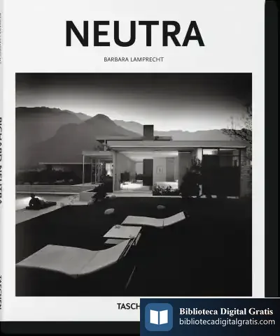Descargar Neutra