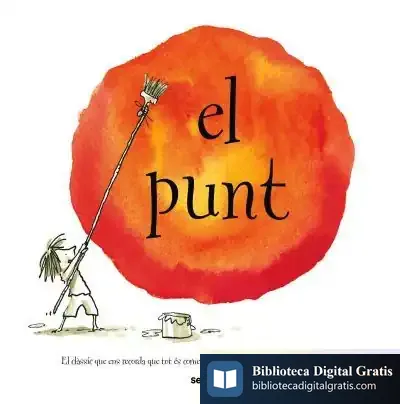 Descargar El Punt
