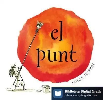 Descargar Punt, El