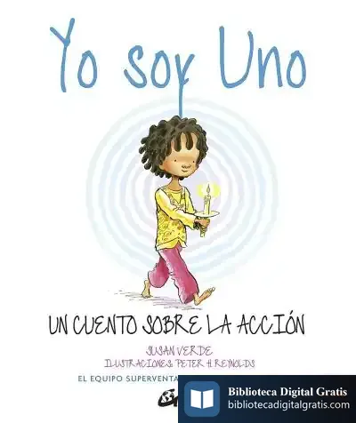 Descargar Yo Soy Uno