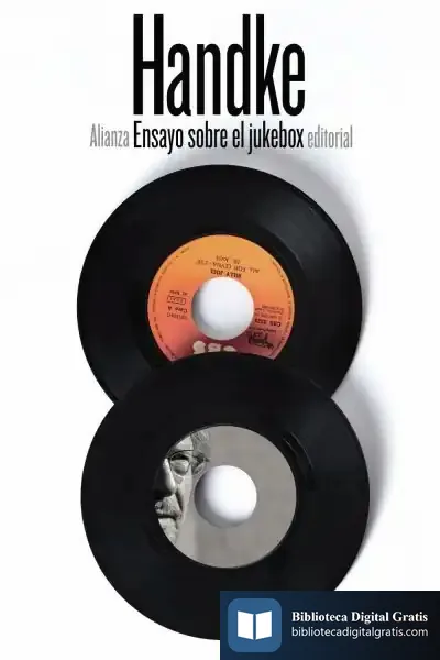 Descargar Ensayo Sobre El Jukebox